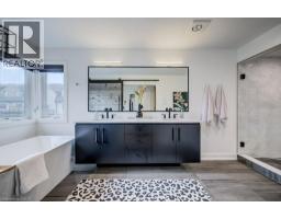 204 CARRIAGE Way - 4