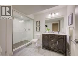 204 CARRIAGE Way - 40