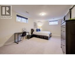 204 CARRIAGE Way - 41