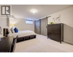 204 CARRIAGE Way - 42