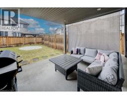 204 CARRIAGE Way - 43