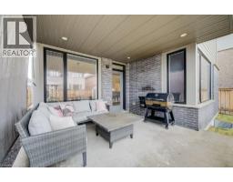 204 CARRIAGE Way - 44