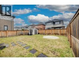 204 CARRIAGE Way - 45