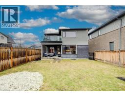 204 CARRIAGE Way - 46