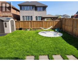 204 CARRIAGE Way - 47