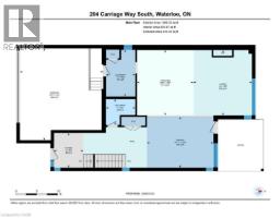 204 CARRIAGE Way - 48