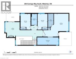 204 CARRIAGE Way - 49