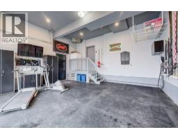 204 CARRIAGE Way - 5