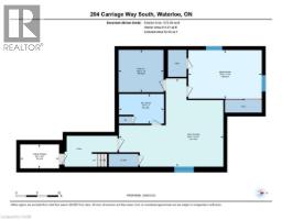 204 CARRIAGE Way - 50