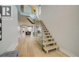 204 CARRIAGE Way - 6
