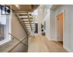 204 CARRIAGE Way - 7