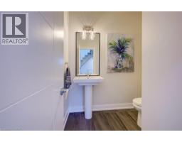 204 CARRIAGE Way - 8