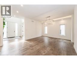 346 LEXINGTON Road - 10