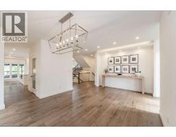 346 LEXINGTON Road - 11