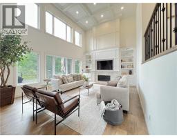 346 LEXINGTON Road - 14