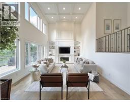 346 LEXINGTON Road - 15