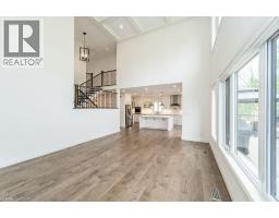 346 LEXINGTON Road - 16