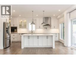 346 LEXINGTON Road - 17