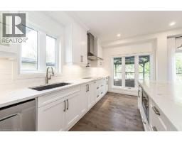 346 LEXINGTON Road - 19