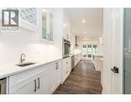 346 LEXINGTON Road - 20