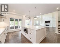 346 LEXINGTON Road - 21