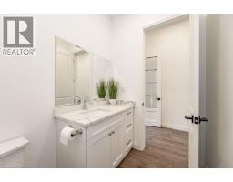 346 LEXINGTON Road - 22