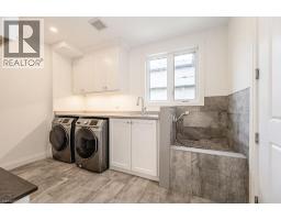 346 LEXINGTON Road - 23