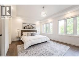 346 LEXINGTON Road - 24