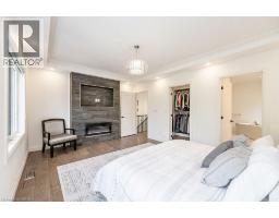 346 LEXINGTON Road - 25