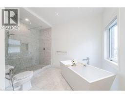 346 LEXINGTON Road - 27