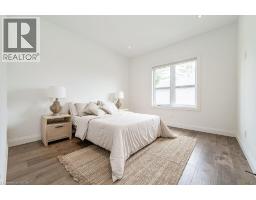 346 LEXINGTON Road - 28