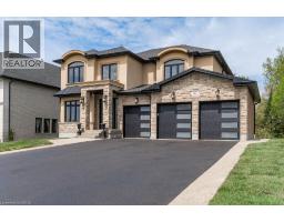 346 LEXINGTON Road - 3