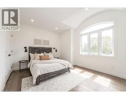 346 LEXINGTON Road - 30