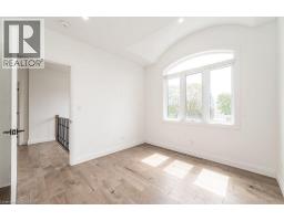 346 LEXINGTON Road - 31