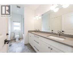 346 LEXINGTON Road - 32