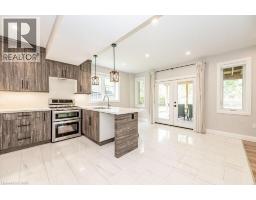 346 LEXINGTON Road - 34