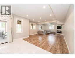 346 LEXINGTON Road - 35