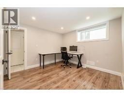 346 LEXINGTON Road - 36