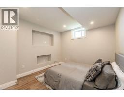 346 LEXINGTON Road - 38