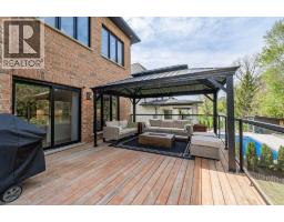 346 LEXINGTON Road - 39