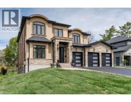 346 LEXINGTON Road - 4