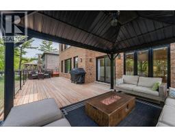 346 LEXINGTON Road - 40