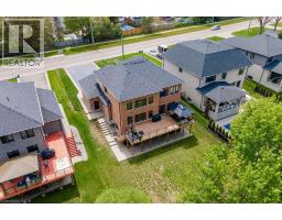 346 LEXINGTON Road - 41