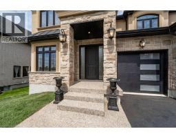 346 LEXINGTON Road - 6