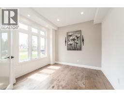 346 LEXINGTON Road - 8