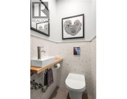 194 SIMEON Street - 11