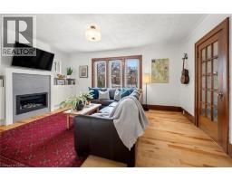 194 SIMEON Street - 12