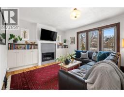 194 SIMEON Street - 13