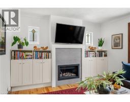 194 SIMEON Street - 14