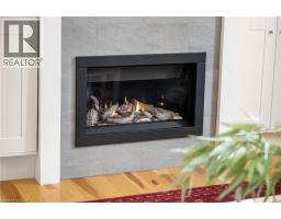 194 SIMEON Street - 15